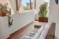 villa de 3 chambres 102 m² Orihuela, Espagne