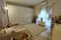 3 bedroom apartment  Swieqi, Malta