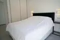 Вилла 3 спальни 100 м² Бенидорм, Испания