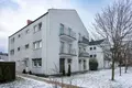 Квартира 3 комнаты 81 м² Komorniki, Польша