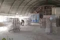 Zakład produkcyjny 1 918 m² Śmiłowicze, Białoruś