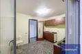 Appartement 123 m² Alicante, Espagne