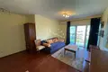 Appartement 1 chambre 43 m² Budva, Monténégro