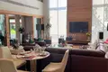 Вилла 7 спален 1 420 м² Ban Bang Ku, Таиланд