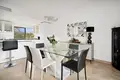 Квартира 3 спальни 220 м² Малага, Испания