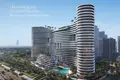 Wohnung 73 m² Dubai, Vereinigte Arabische Emirate