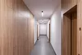 Квартира 2 комнаты 45 м² в Лодзь, Польша