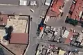 Casa 4 habitaciones 330 m² Ecatepec de Morelos, México