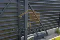 Maison 220 m² Muchaviecki sielski Saviet, Bélarus