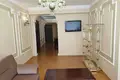 Mieszkanie 2 pokoi 95 m² Odessa, Ukraina