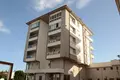 Apartamento 3 habitaciones 130 m² Aksu, Turquía
