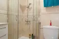 Wohnung 4 zimmer 110 m² Sweti Wlas, Bulgarien