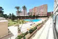 2 bedroom apartment 61 m² Calp, Spain