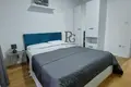 Wohnung 2 Schlafzimmer  Tivat, Montenegro