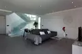 5 bedroom villa 566 m² Finestrat, Spain