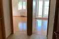 Квартира 2 комнаты 56 м² Будва, Черногория