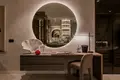 Penthouse 4 bedrooms 272 m² Resinera Voladilla, Spain