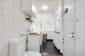 Casa 7 habitaciones 181 m² Tuusula, Finlandia