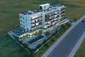 3 bedroom apartment 141 m² Chloraka, Cyprus