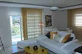 Barrio residencial One Bedroom City Apartment