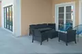 4-Schlafzimmer-Villa 188 m² Rovinj, Kroatien