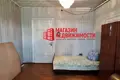 3 room house 114 m² Dziatlava, Belarus