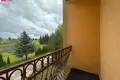 Дом 111 м² Vingininkai, Литва