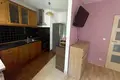 Квартира 2 комнаты 49 м² в Варшава, Польша