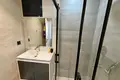 Wohnung 3 zimmer 105 m² Mezitli, Türkei