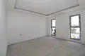 Casa 6 habitaciones 195 m² Cankaya, Turquía