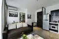 Квартира 1 спальня 36 м² Са Кху, Таиланд