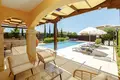 3 bedroom house 215 m² Kouklia, Cyprus