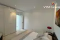 5-Schlafzimmer-Villa  Miraverde, Spanien