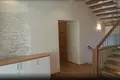 Дом 6 комнат 440 м² Юрмала, Латвия