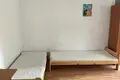 Wohnung 4 zimmer 65 m² in Krakau, Polen