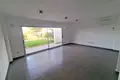 Villa de 4 dormitorios 215 m² Alfaz del Pi, España