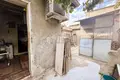 Dom 3 pokoi 95 m² Ruse, Bułgaria