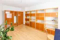 Wohnung 2 zimmer 6 157 m² Gleiwitz, Polen