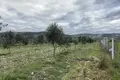 Land 10 400 m² Armen, Albania