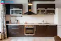 2 room apartment 61 m² Klaipėda, Lithuania