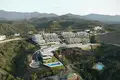 Apartamento 3 habitaciones  Resinera Voladilla, Španjolska