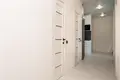 Apartamento 4 habitaciones 68 m² Minsk, Bielorrusia