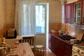 Appartement 3 chambres 65 m² Sievierodonetsk, Ukraine