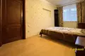 Wohnung 2 zimmer 44 m² Minsk, Weißrussland