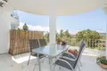 Wohnung 2 Schlafzimmer 127 m² Estepona, Spanien