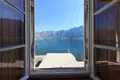 Casa 3 habitaciones 100 m² Prcanj, Montenegro