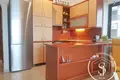 2 bedroom apartment  Pefkochori, Greece