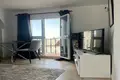 Mieszkanie 1 pokój 42 m² Mijas, Hiszpania