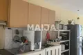 Mieszkanie 3 pokoi 82 m² Rat Burana Subdistrict, Tajlandia