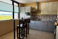 Mieszkanie 3 pokoi 122 m² Nesebyr, Bułgaria